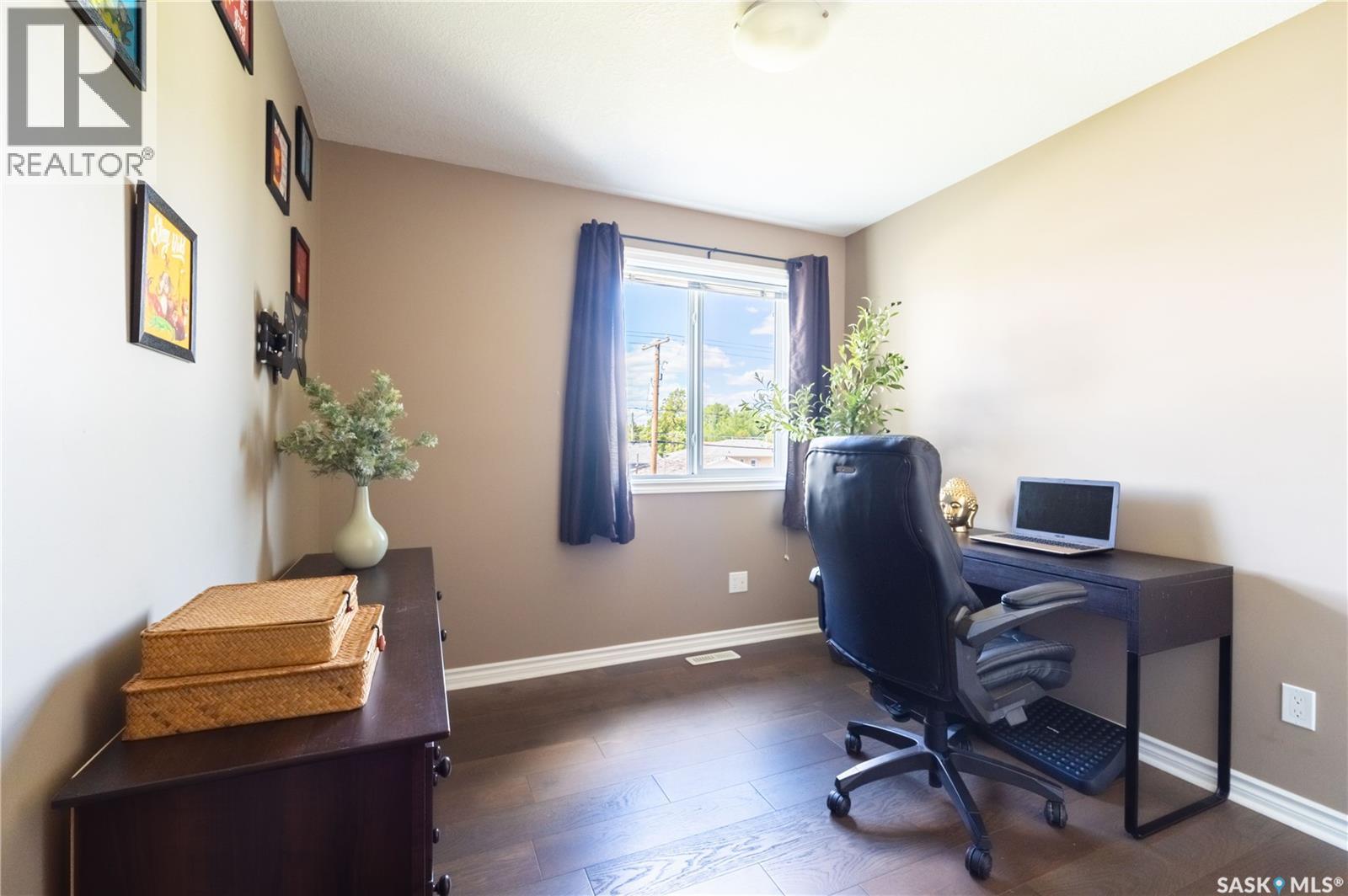 406 940 Bradley STREET — photo 19