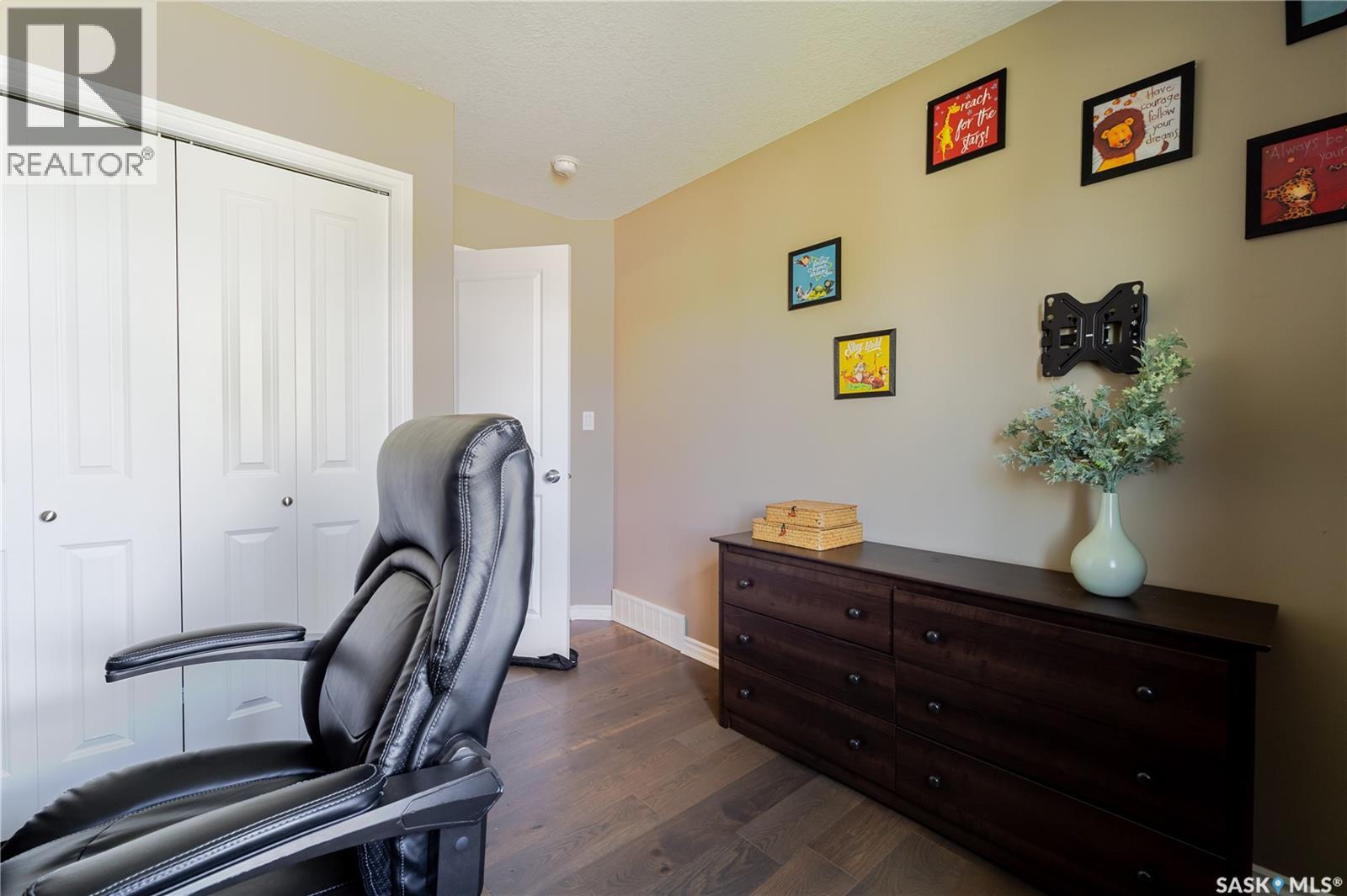 406 940 Bradley STREET — photo 20
