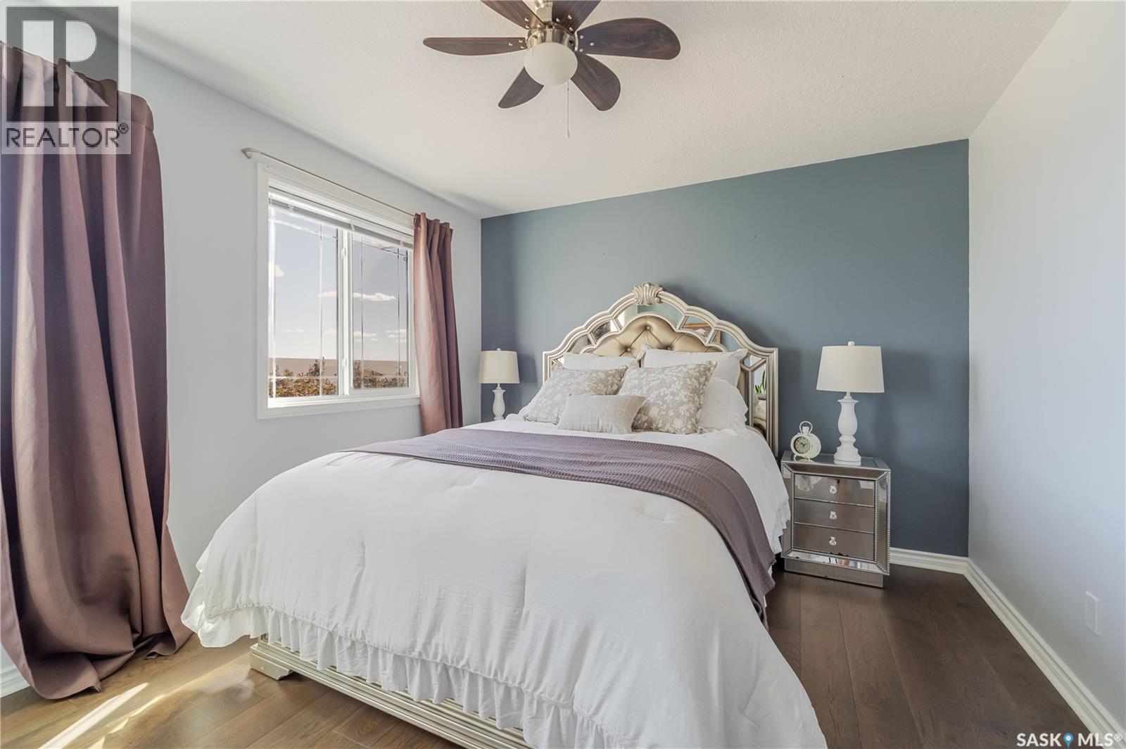 406 940 Bradley STREET — photo 28