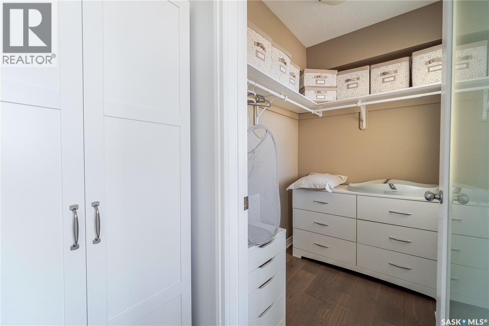 406 940 Bradley STREET — photo 31