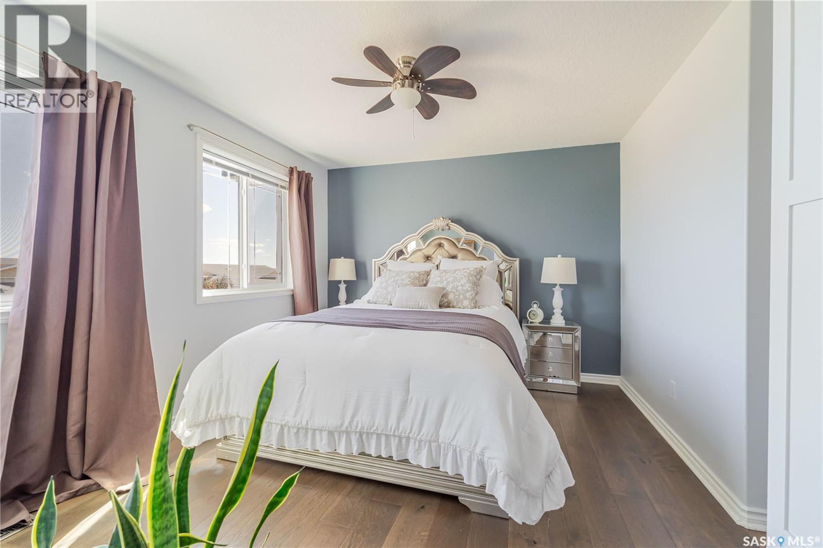 406 940 Bradley STREET — photo 33