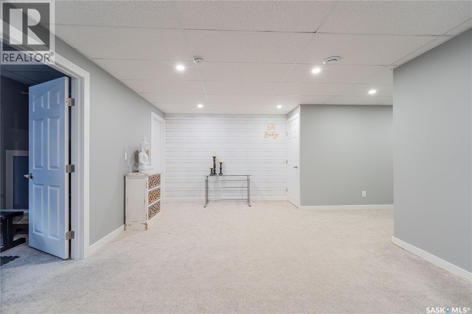 406 940 Bradley STREET — photo 36