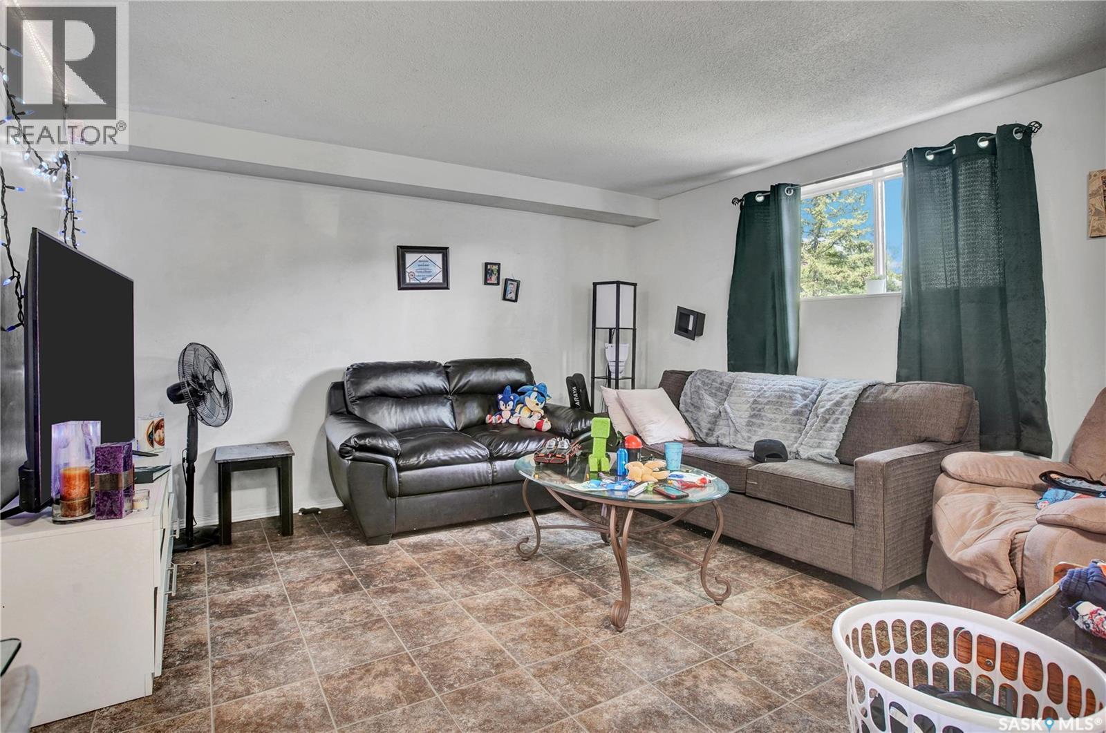 327 S AVENUE S - 2