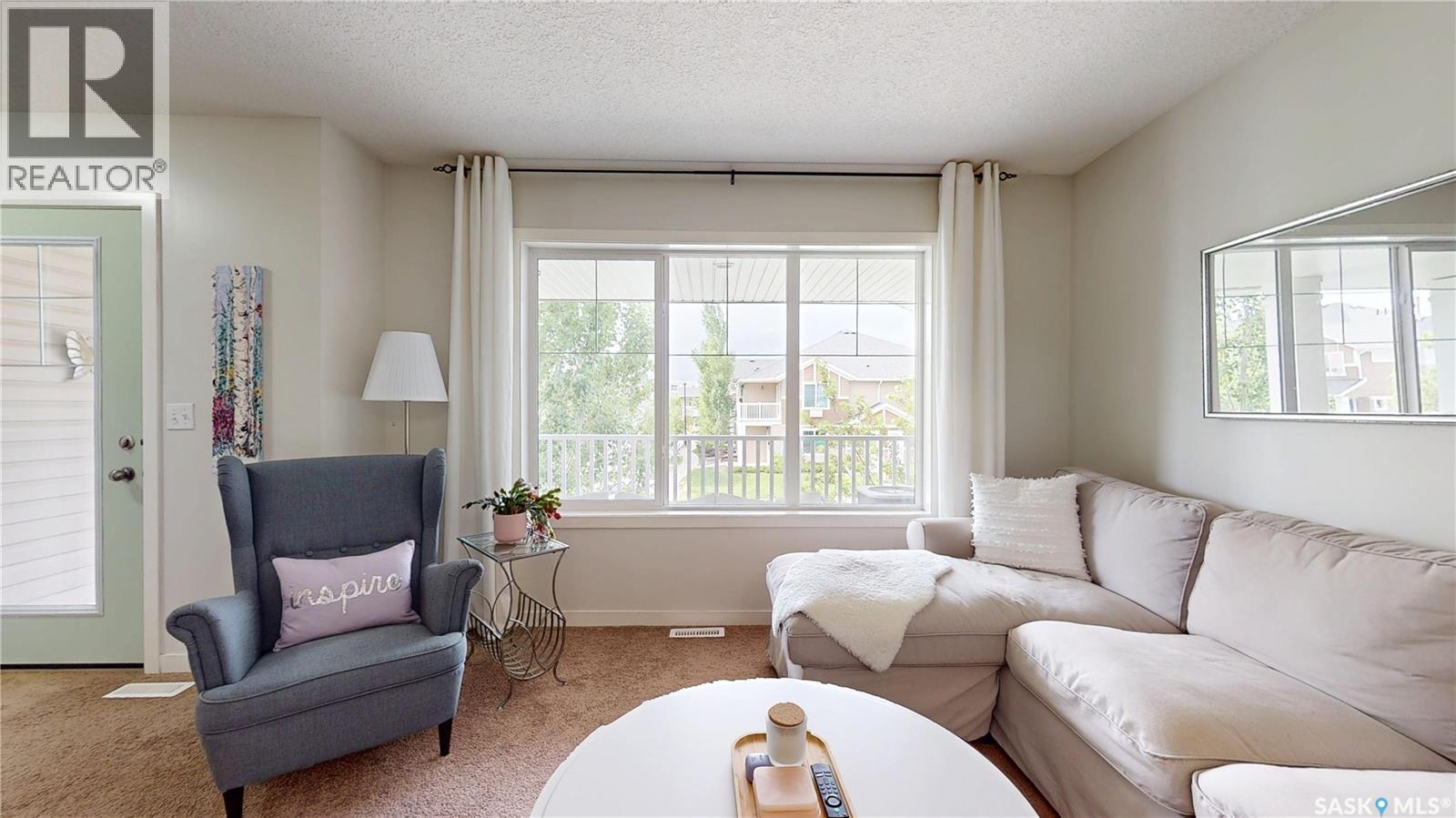 30 4533 Delhaye WAY — photo 12