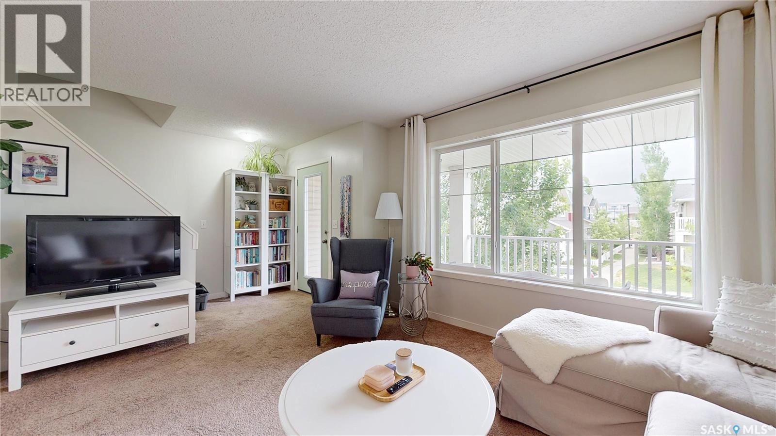 30 4533 Delhaye WAY — photo 13