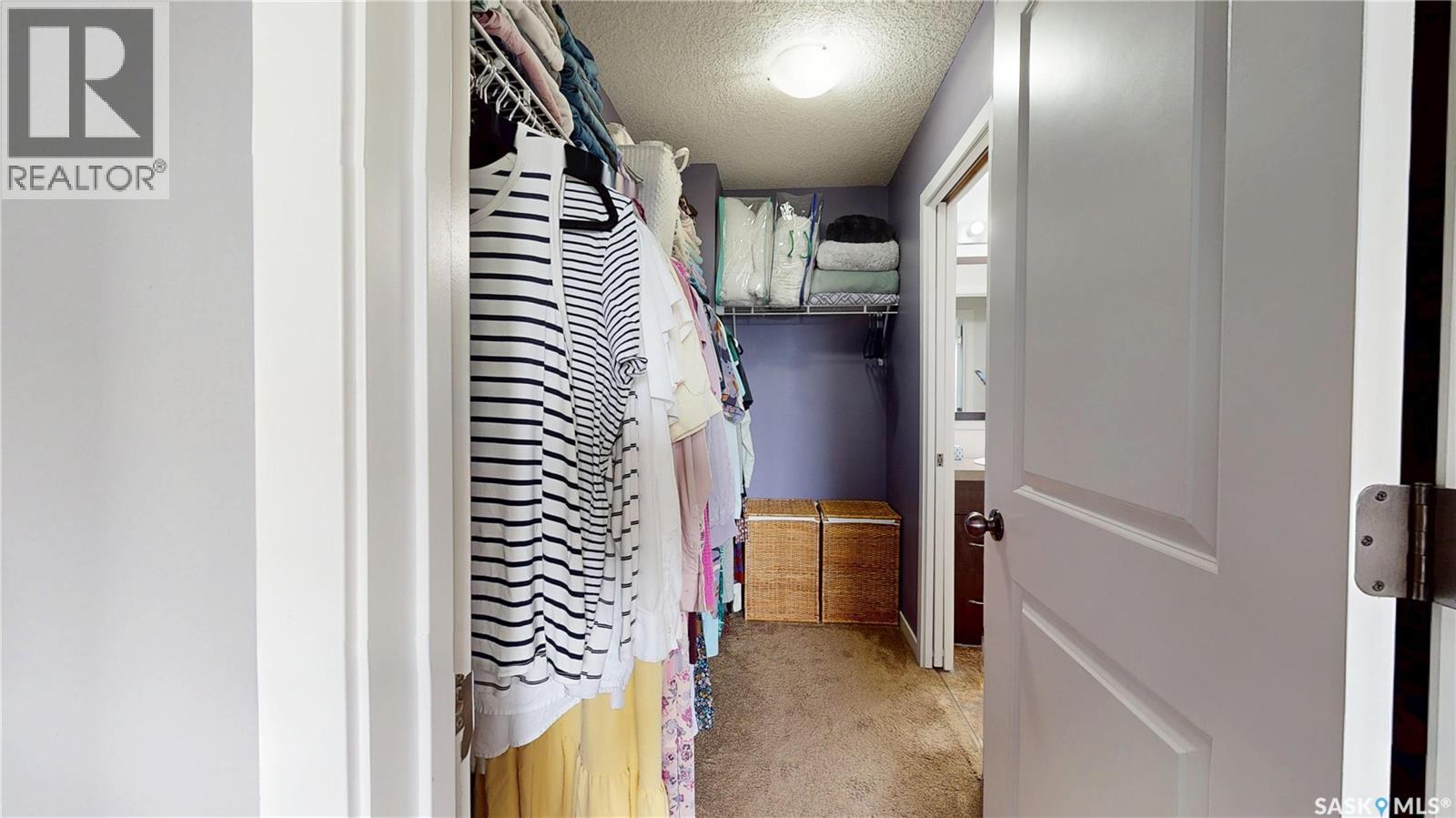30 4533 Delhaye WAY — photo 21