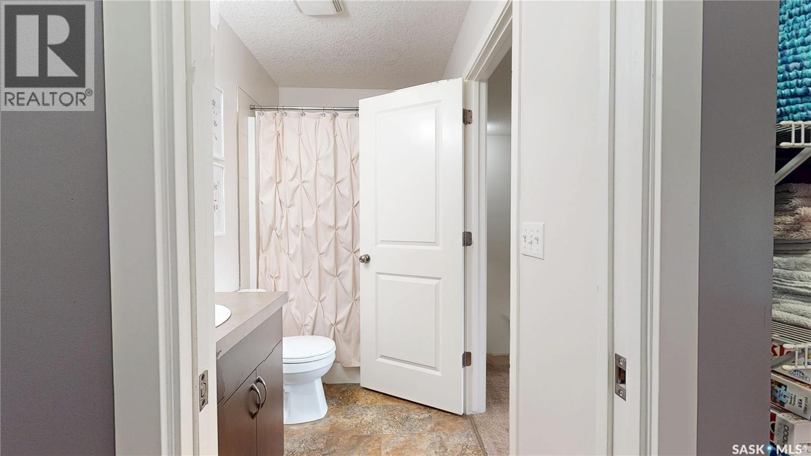 30 4533 Delhaye WAY — photo 22
