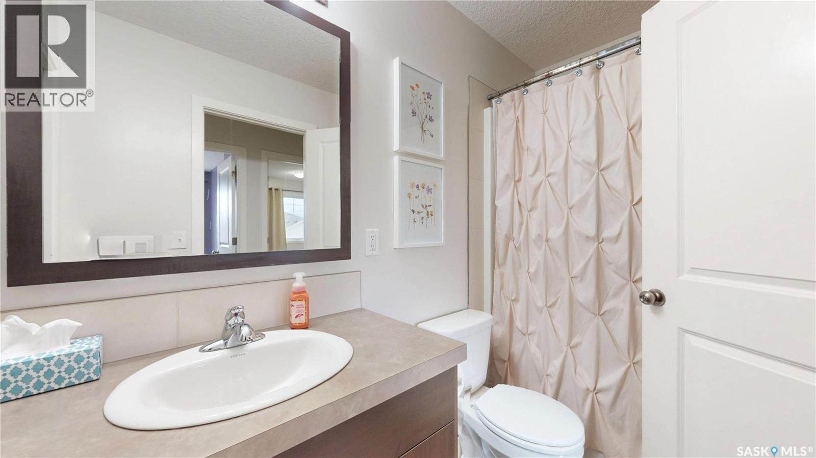 30 4533 Delhaye WAY — photo 23