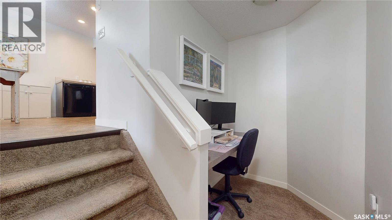 30 4533 Delhaye WAY - photo 3