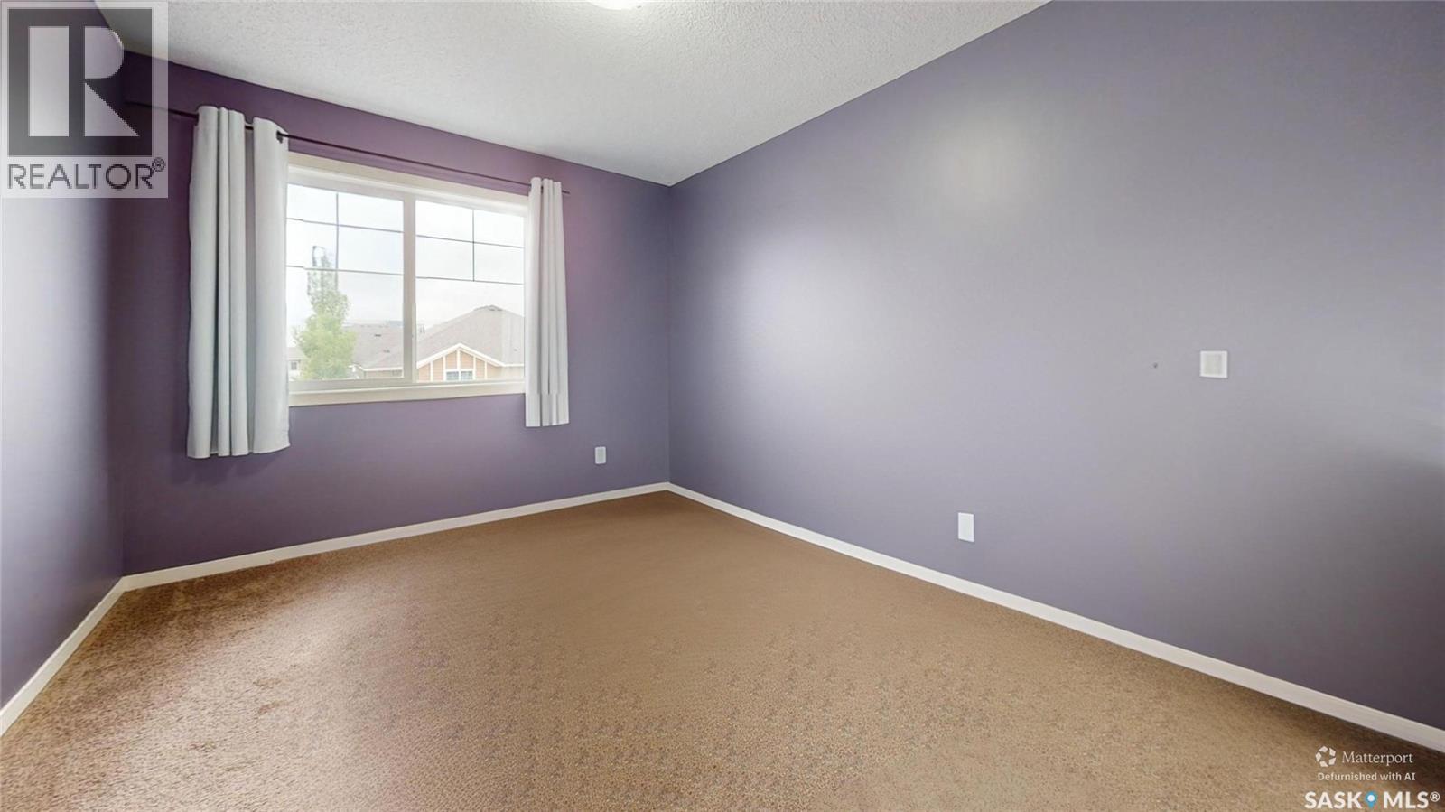 30 4533 Delhaye WAY — photo 30