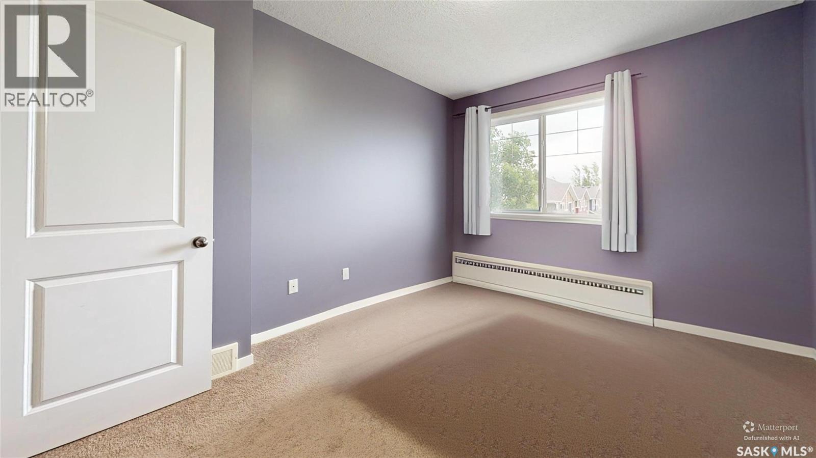 30 4533 Delhaye WAY — photo 31