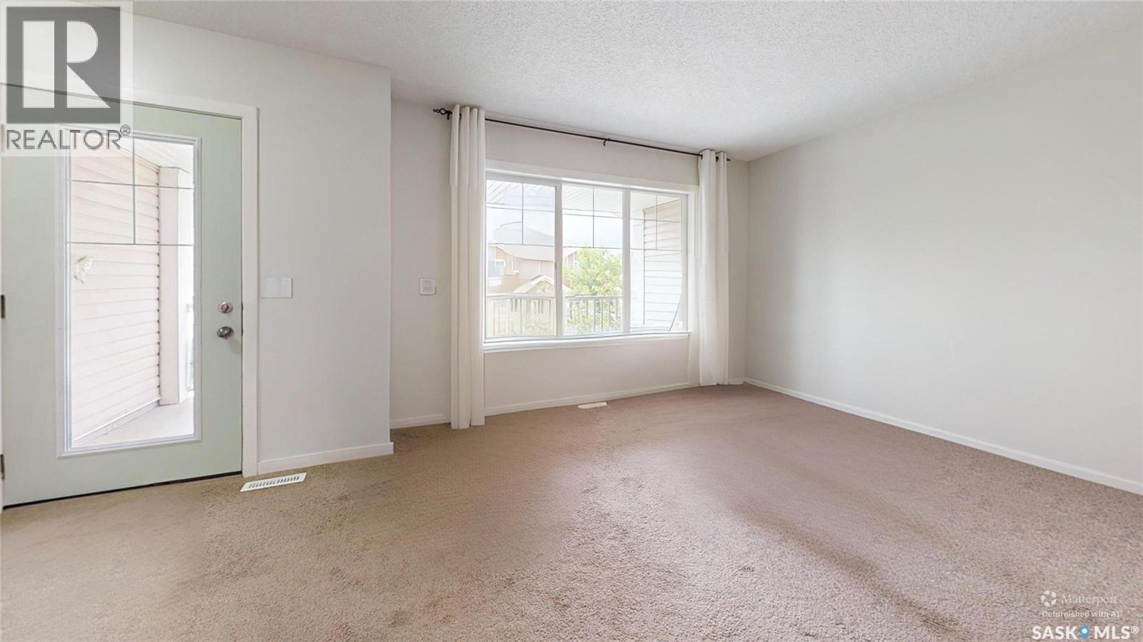 30 4533 Delhaye WAY — photo 32