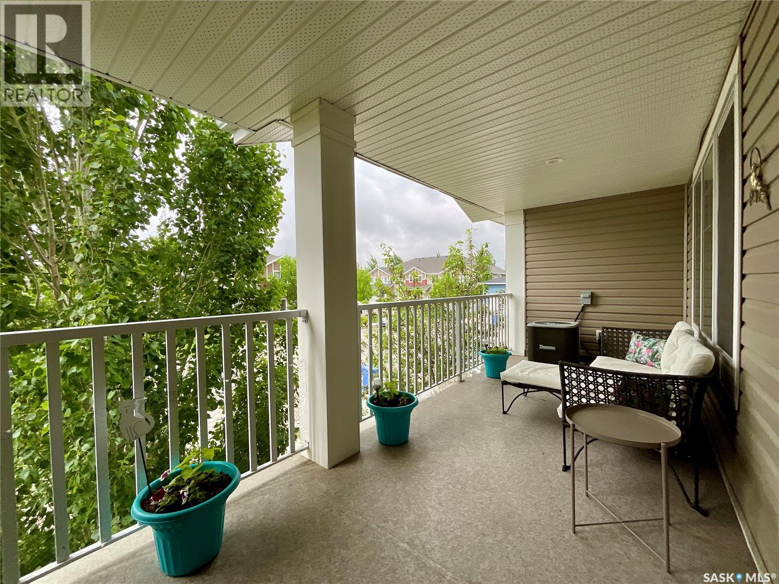30 4533 Delhaye WAY — photo 33