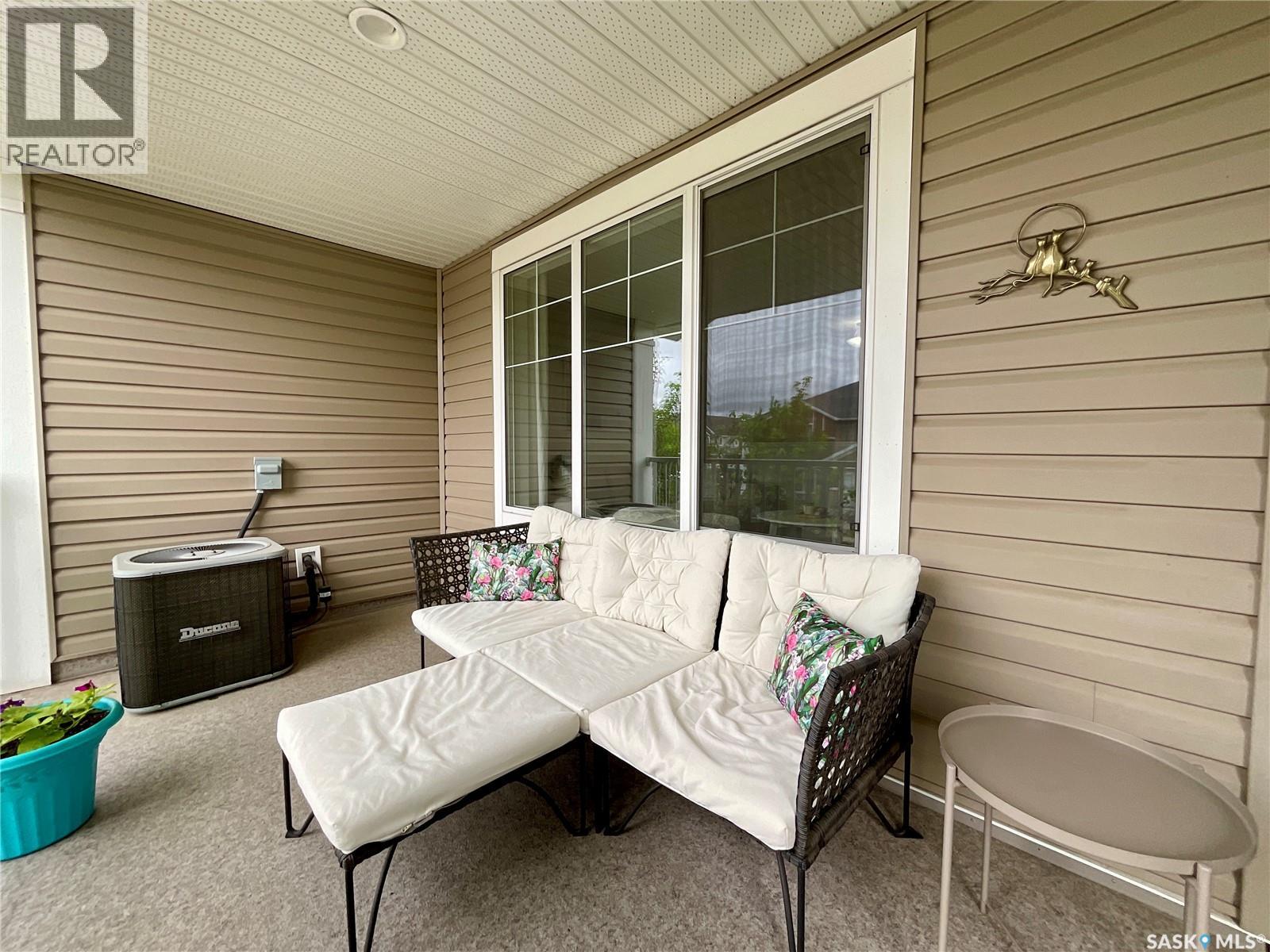 30 4533 Delhaye WAY — photo 35