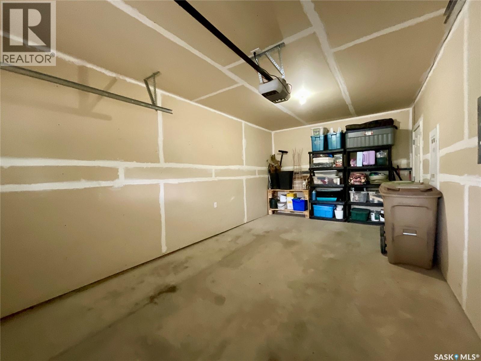 30 4533 Delhaye WAY — photo 38