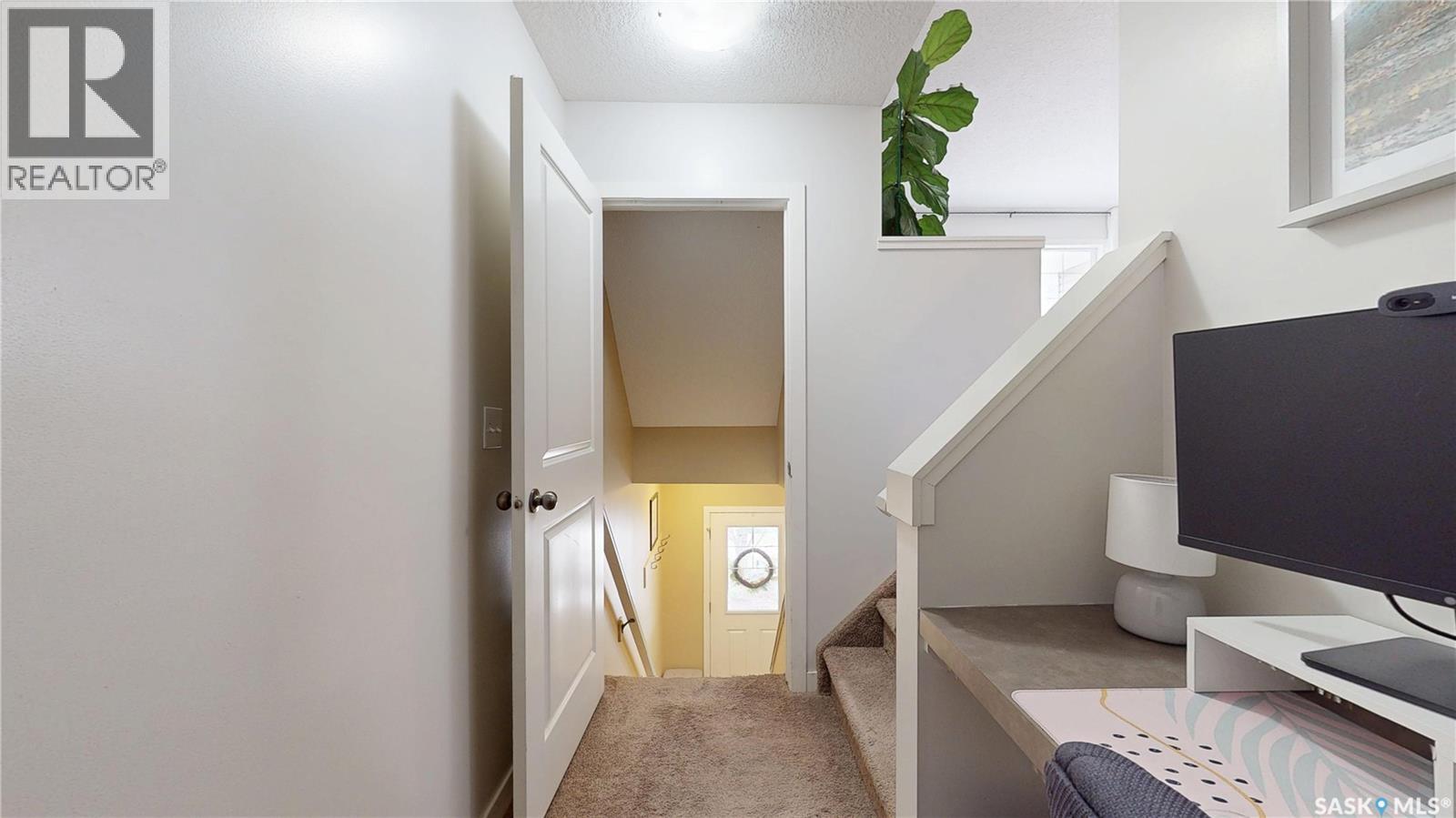 30 4533 Delhaye WAY - photo 4