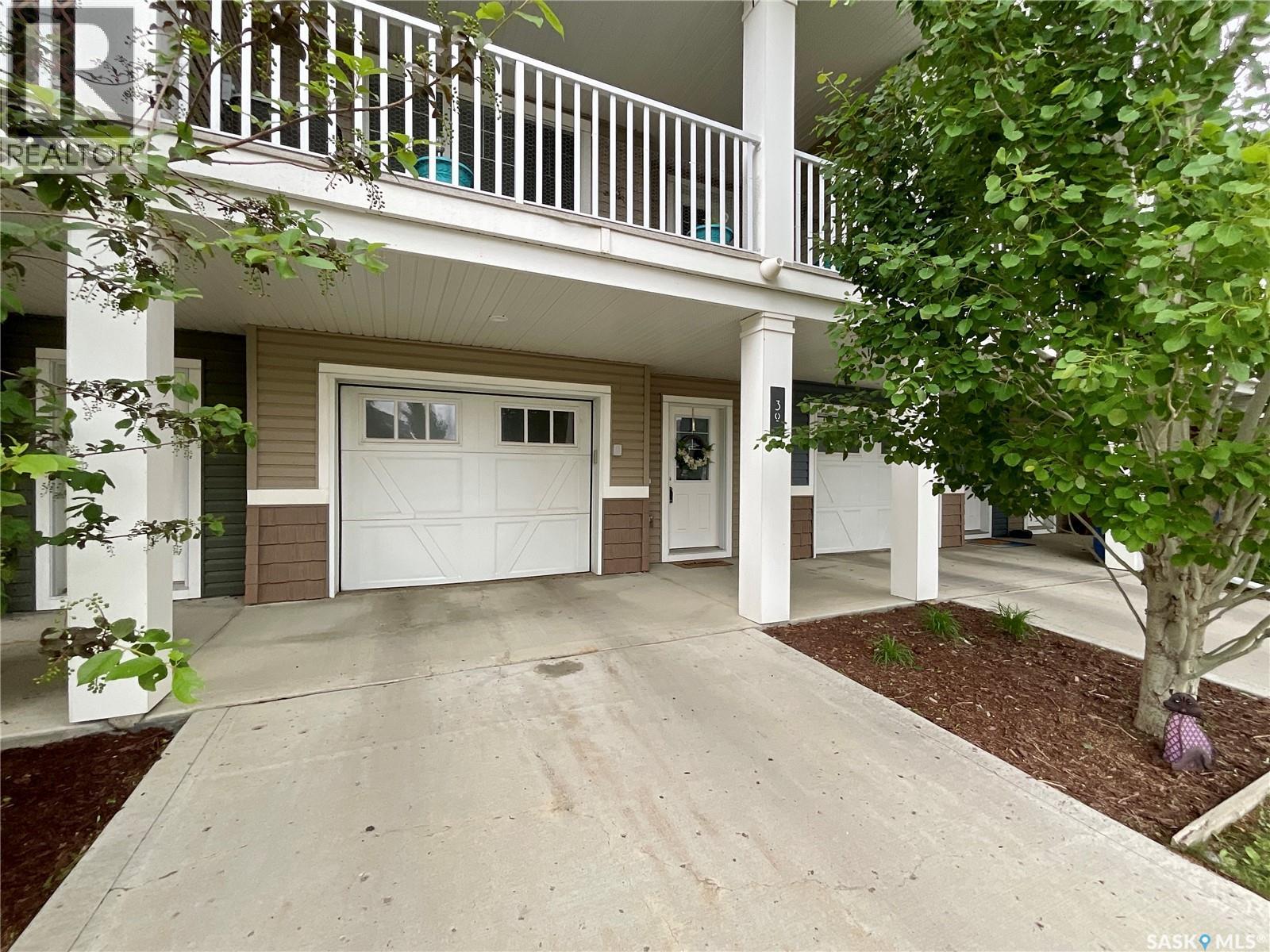 30 4533 Delhaye WAY — photo 42