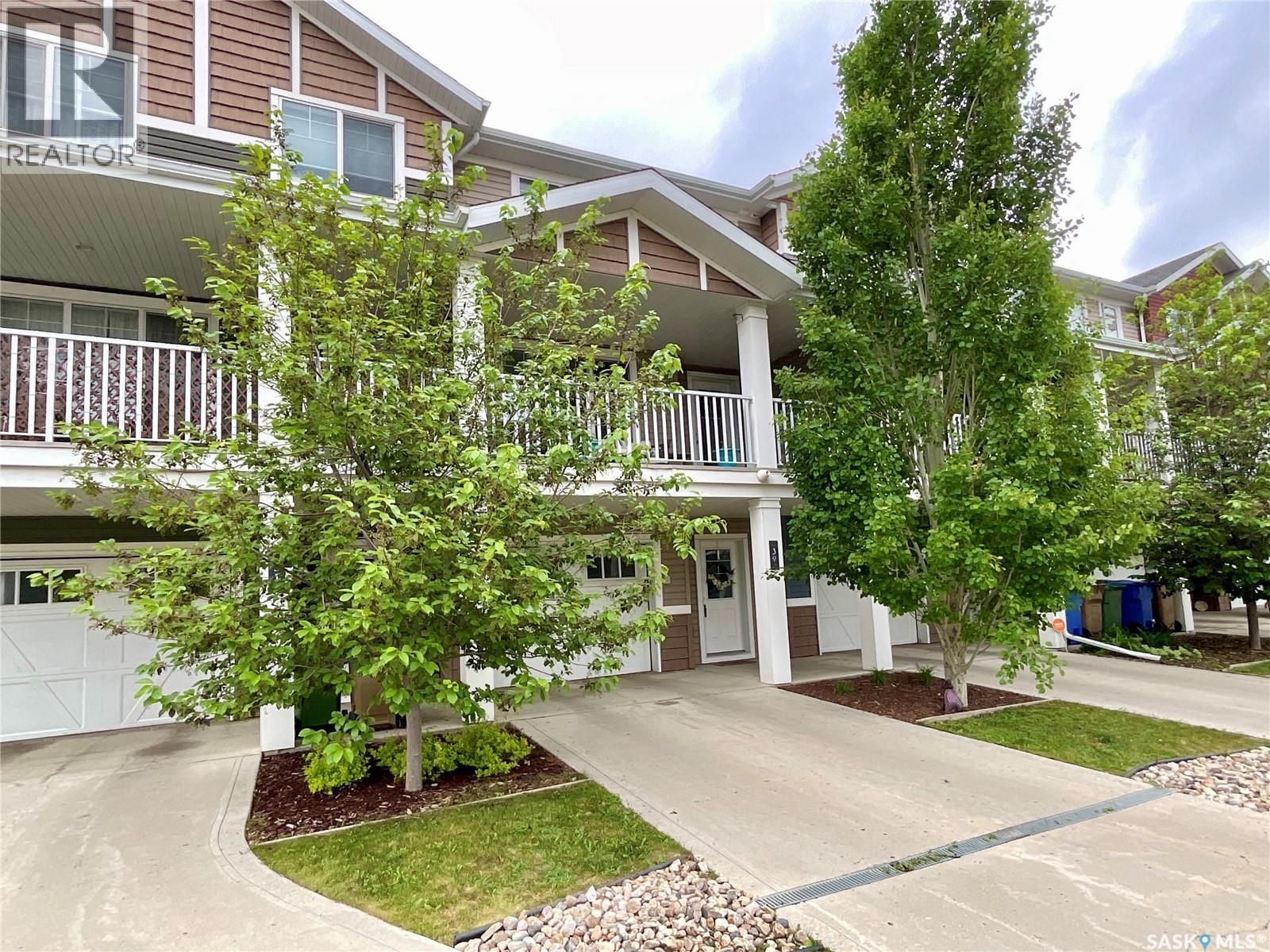 30 4533 Delhaye WAY — photo 44