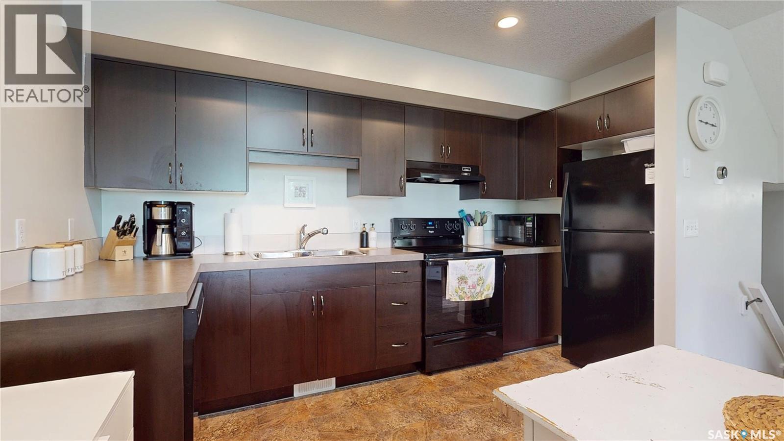 30 4533 Delhaye WAY — photo 8