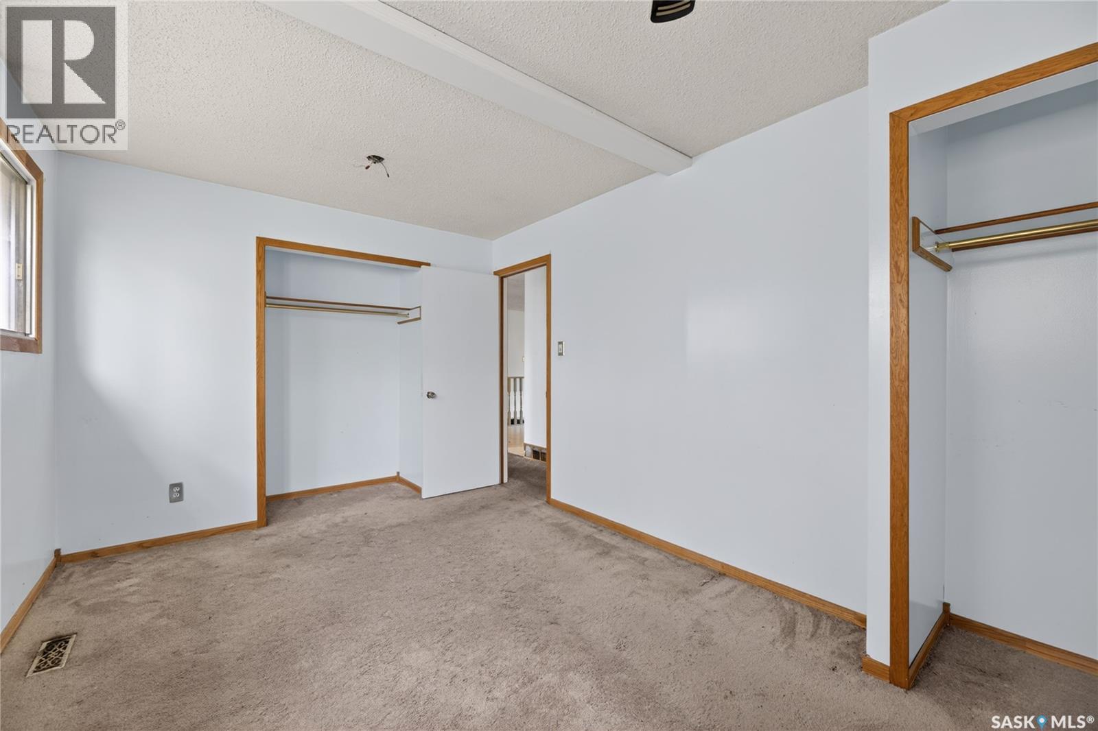 107 Grant STREET — photo 10