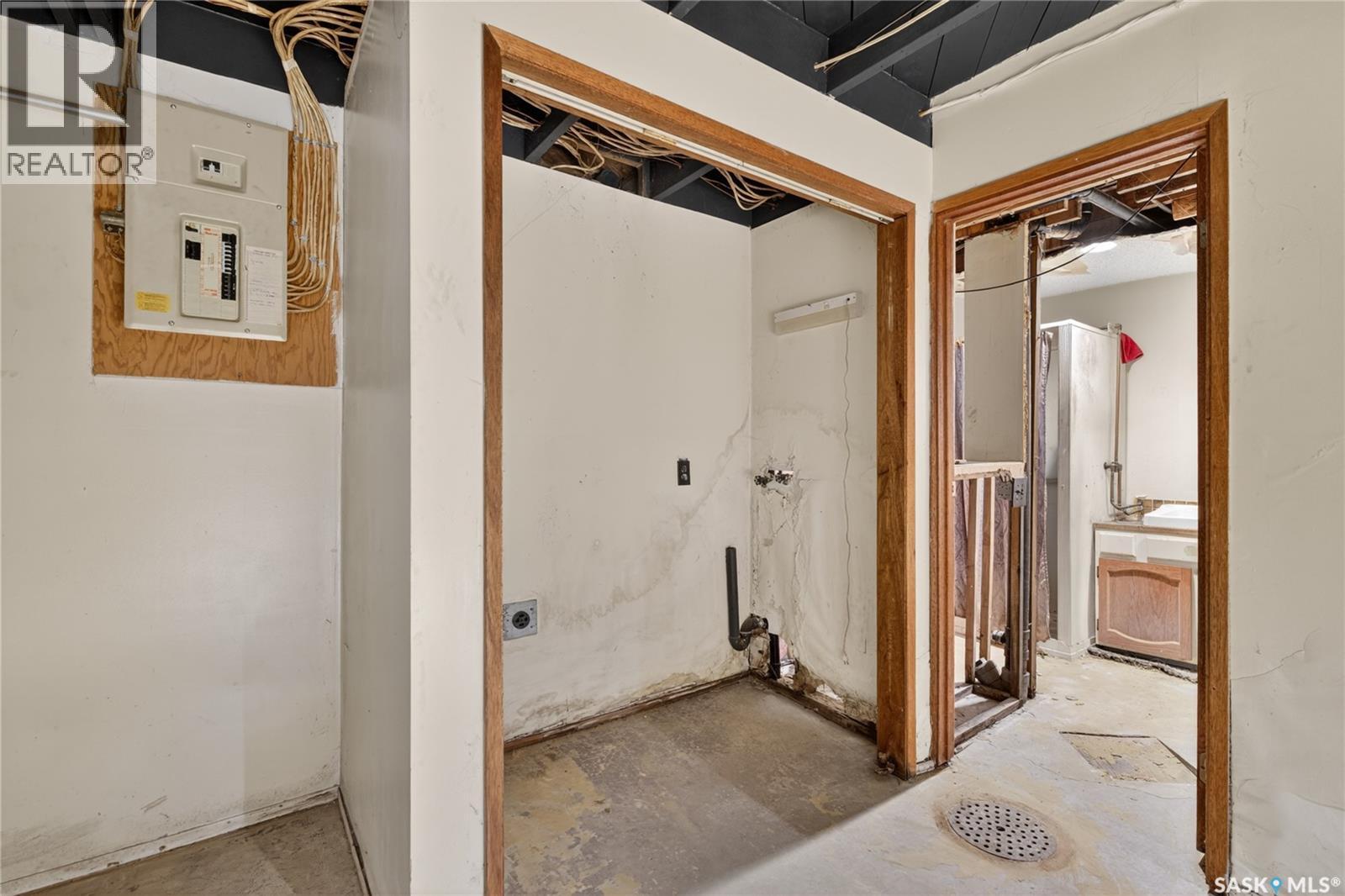 107 Grant STREET — photo 17