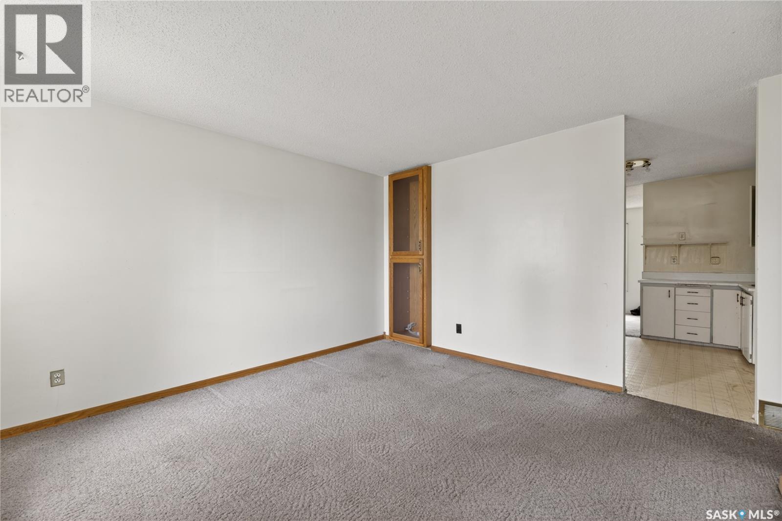 107 Grant STREET - photo 2