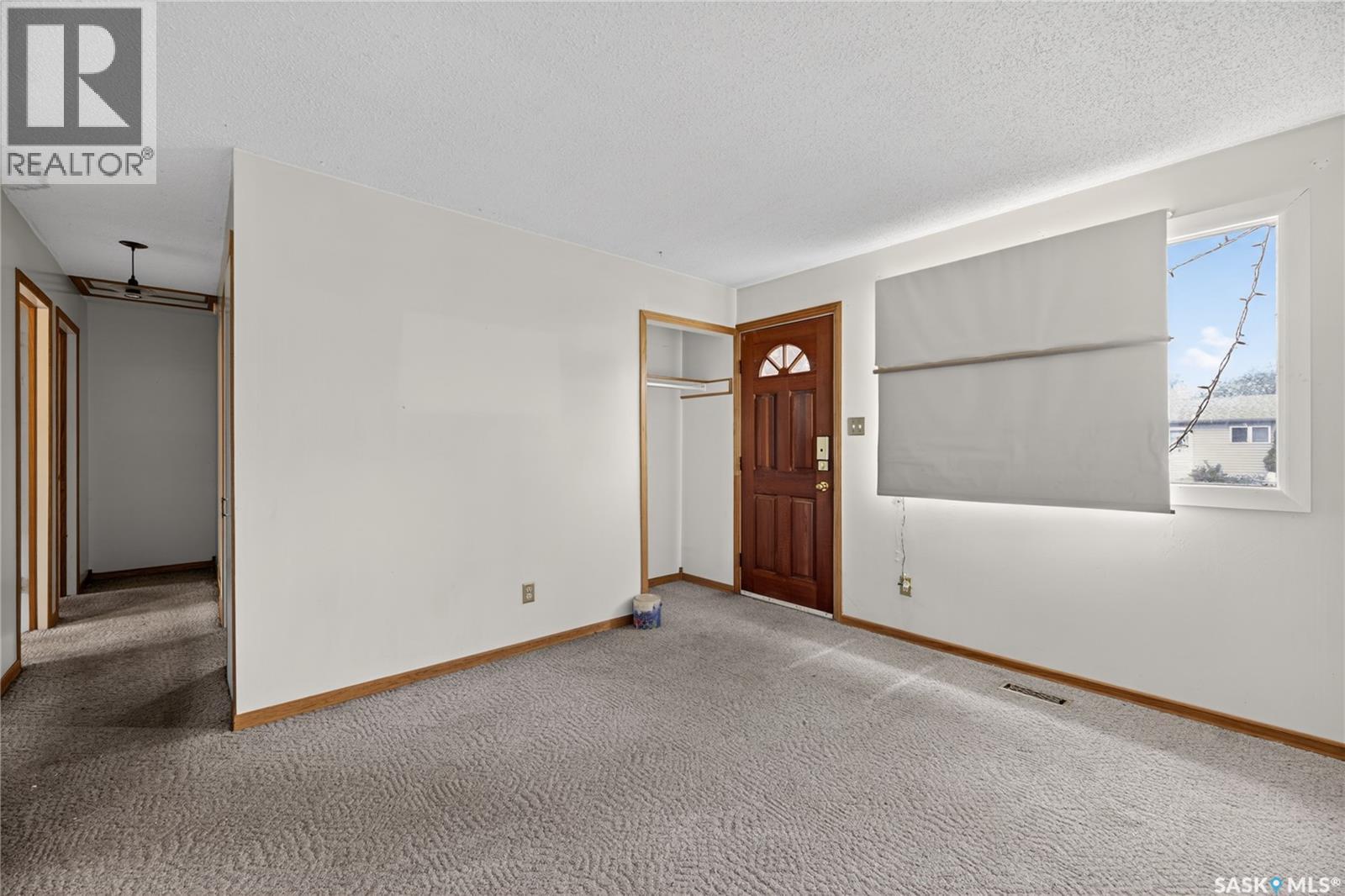 107 Grant STREET - photo 3