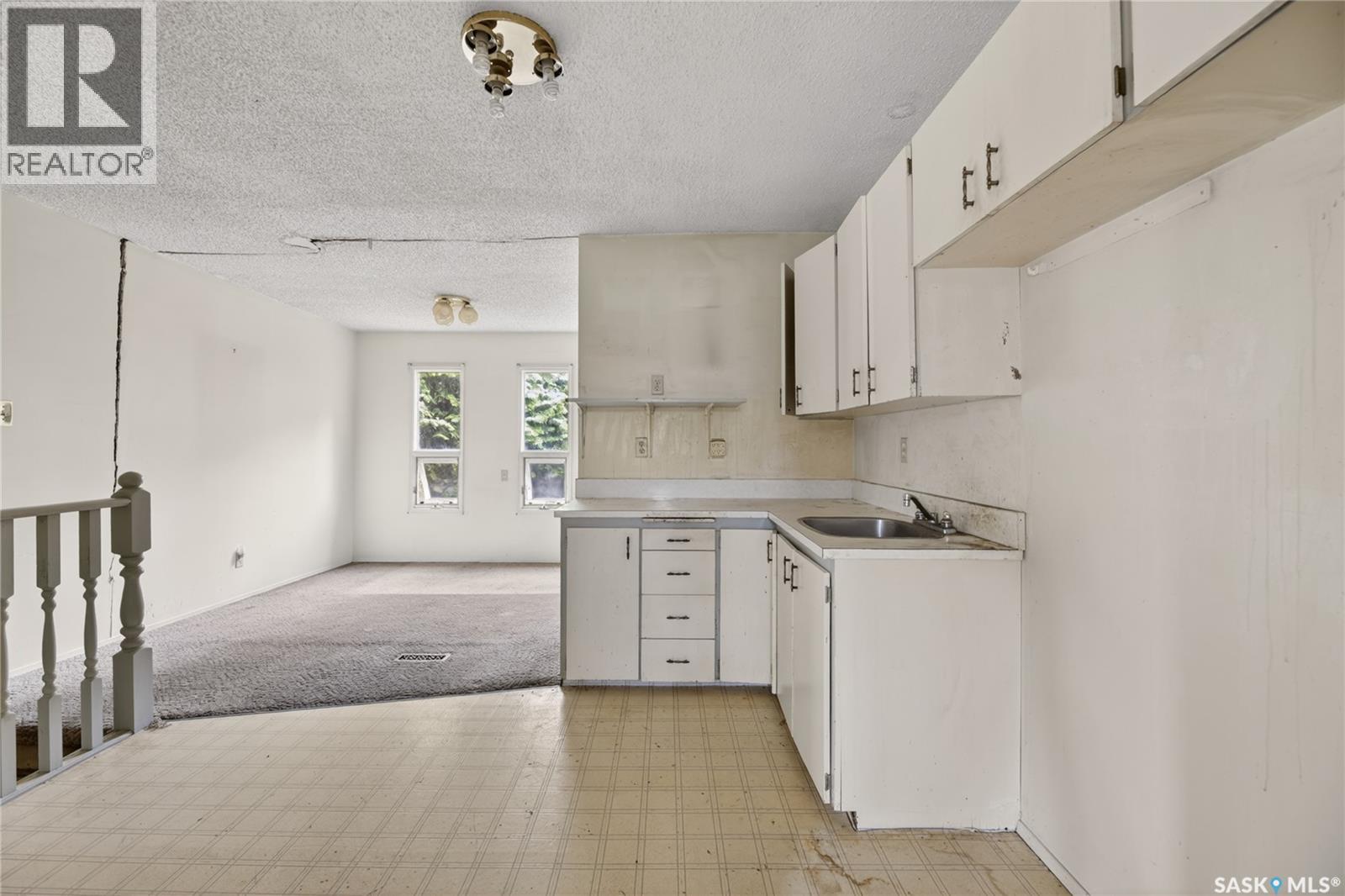 107 Grant STREET - photo 4