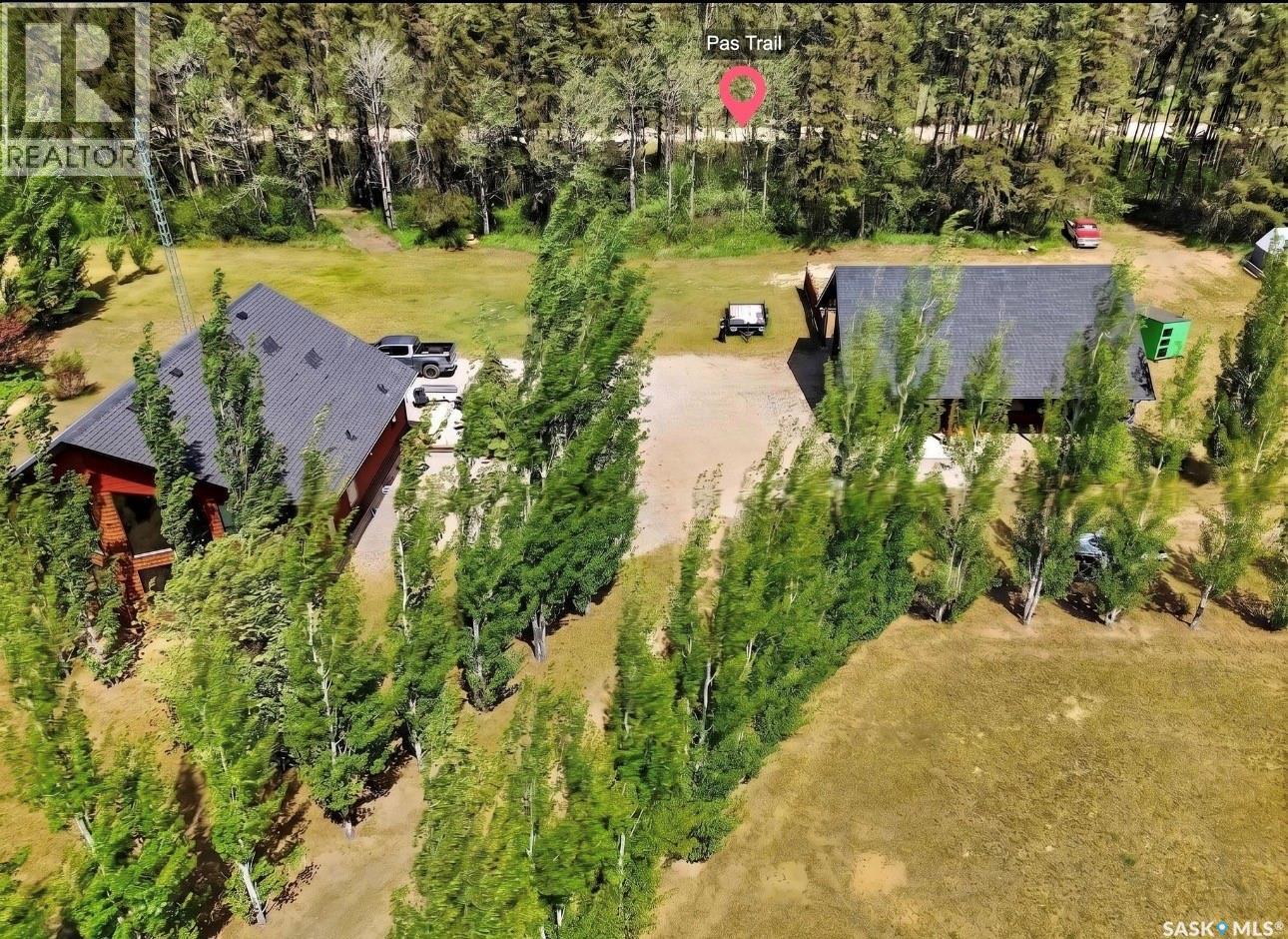 Lot 1 Block 1 Homestead Lane - 11