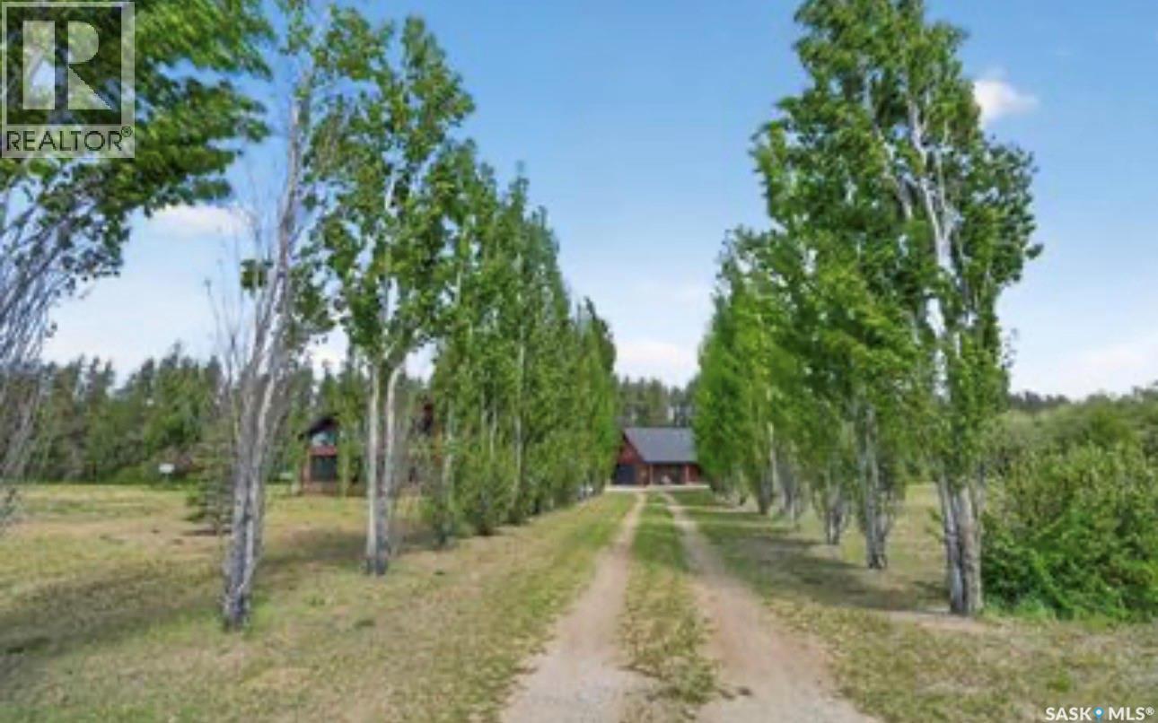 Lot 1 Block 1 Homestead Lane - 12