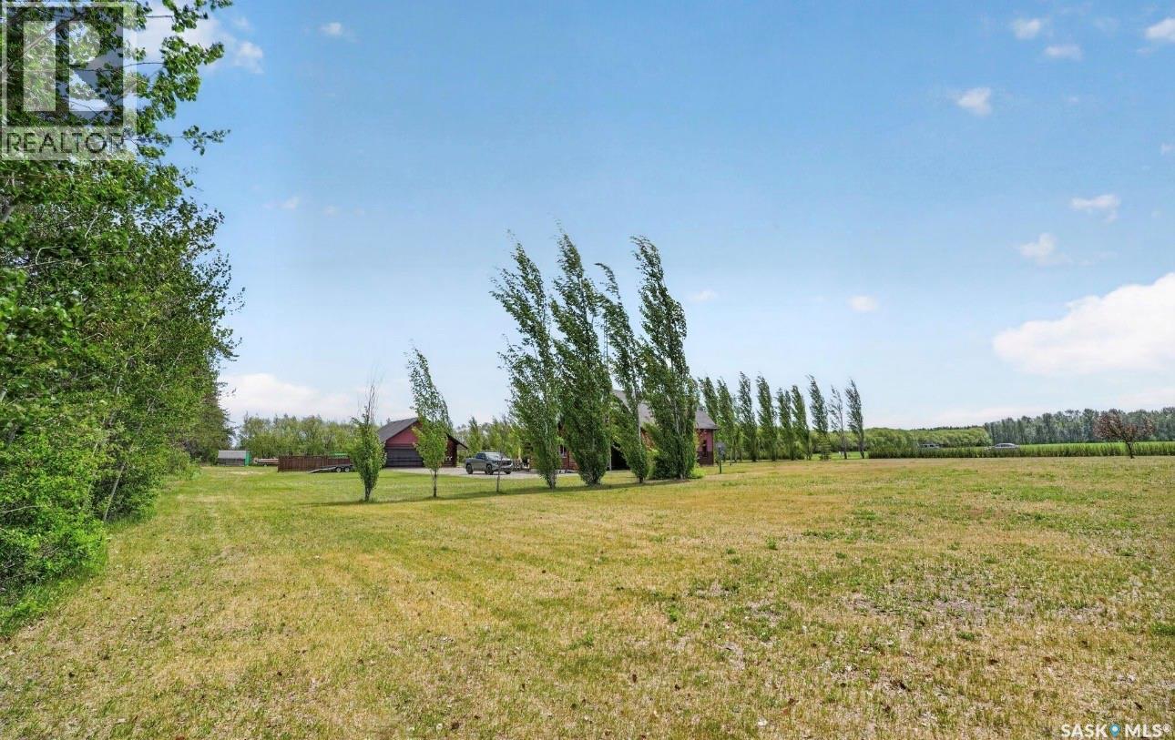 Lot 1 Block 1 Homestead Lane - 15