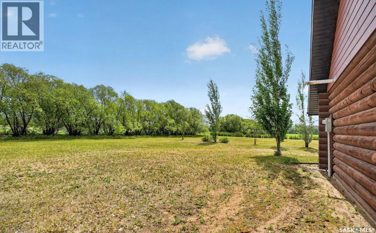 Lot 1 Block 1 Homestead Lane - 17