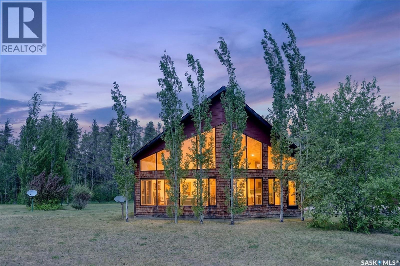 Lot 1 Block 1 Homestead Lane - 2