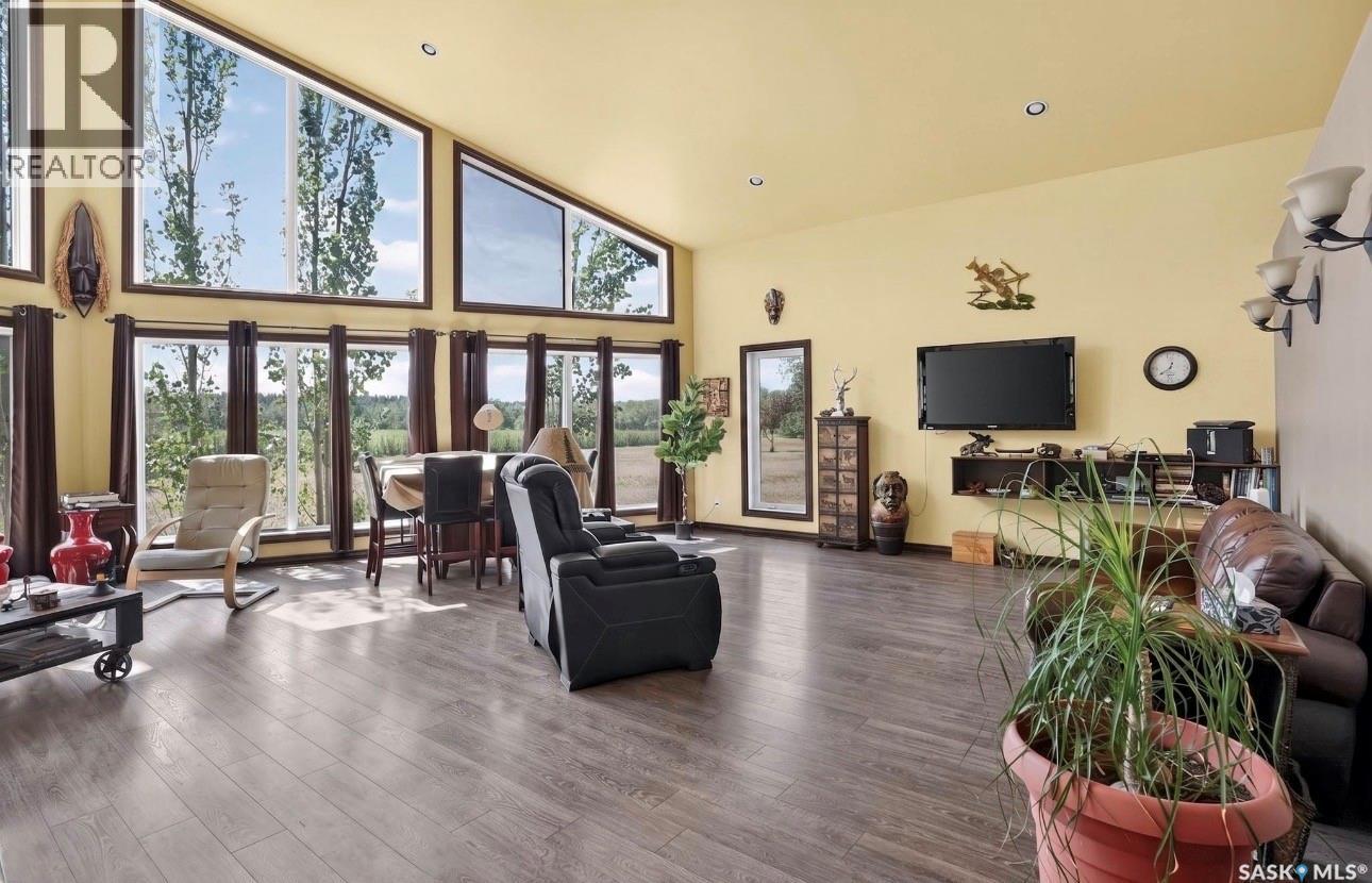 Lot 1 Block 1 Homestead Lane - 20