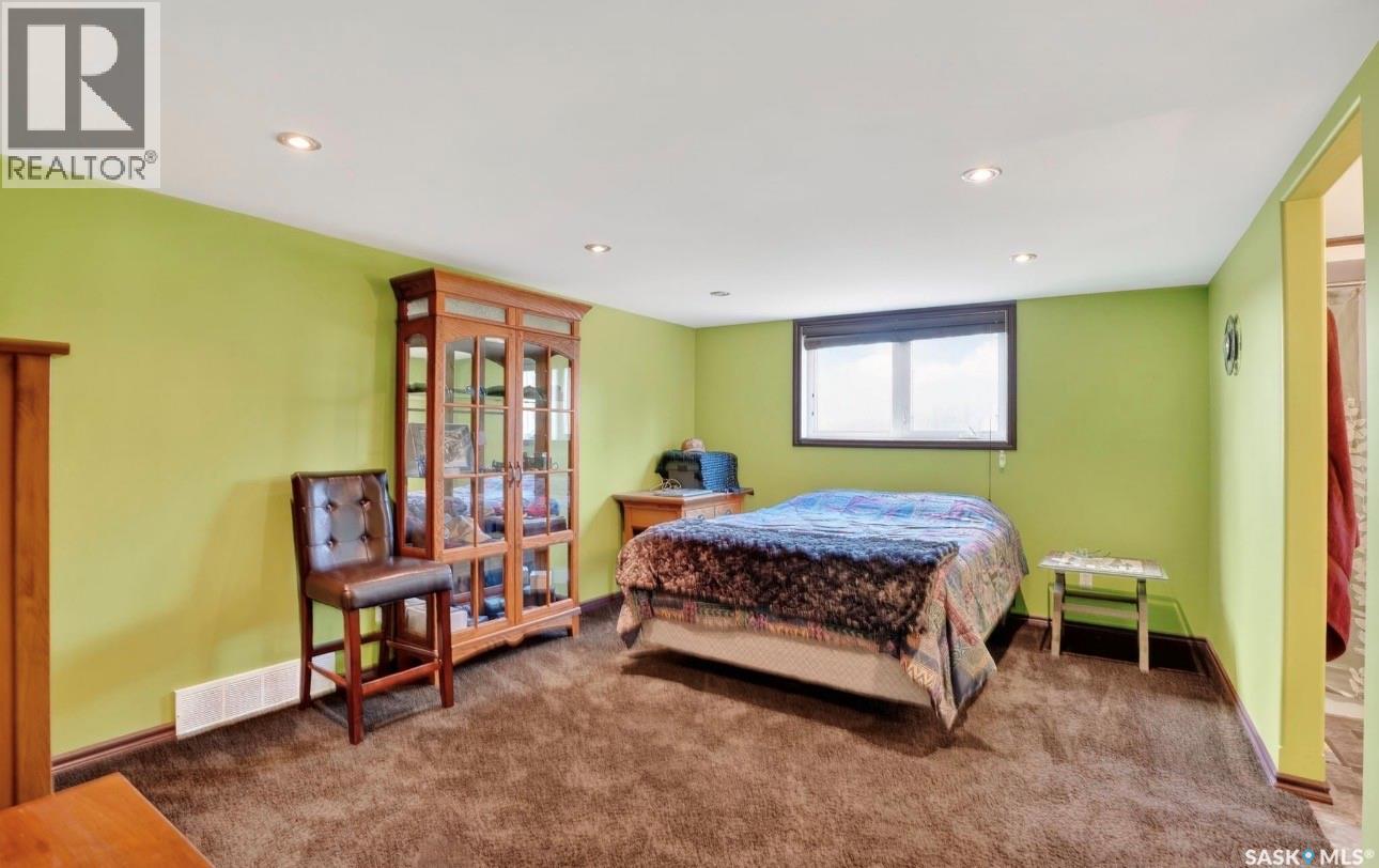 Lot 1 Block 1 Homestead Lane - 29