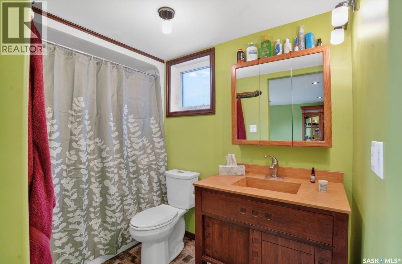 Lot 1 Block 1 Homestead Lane - 30