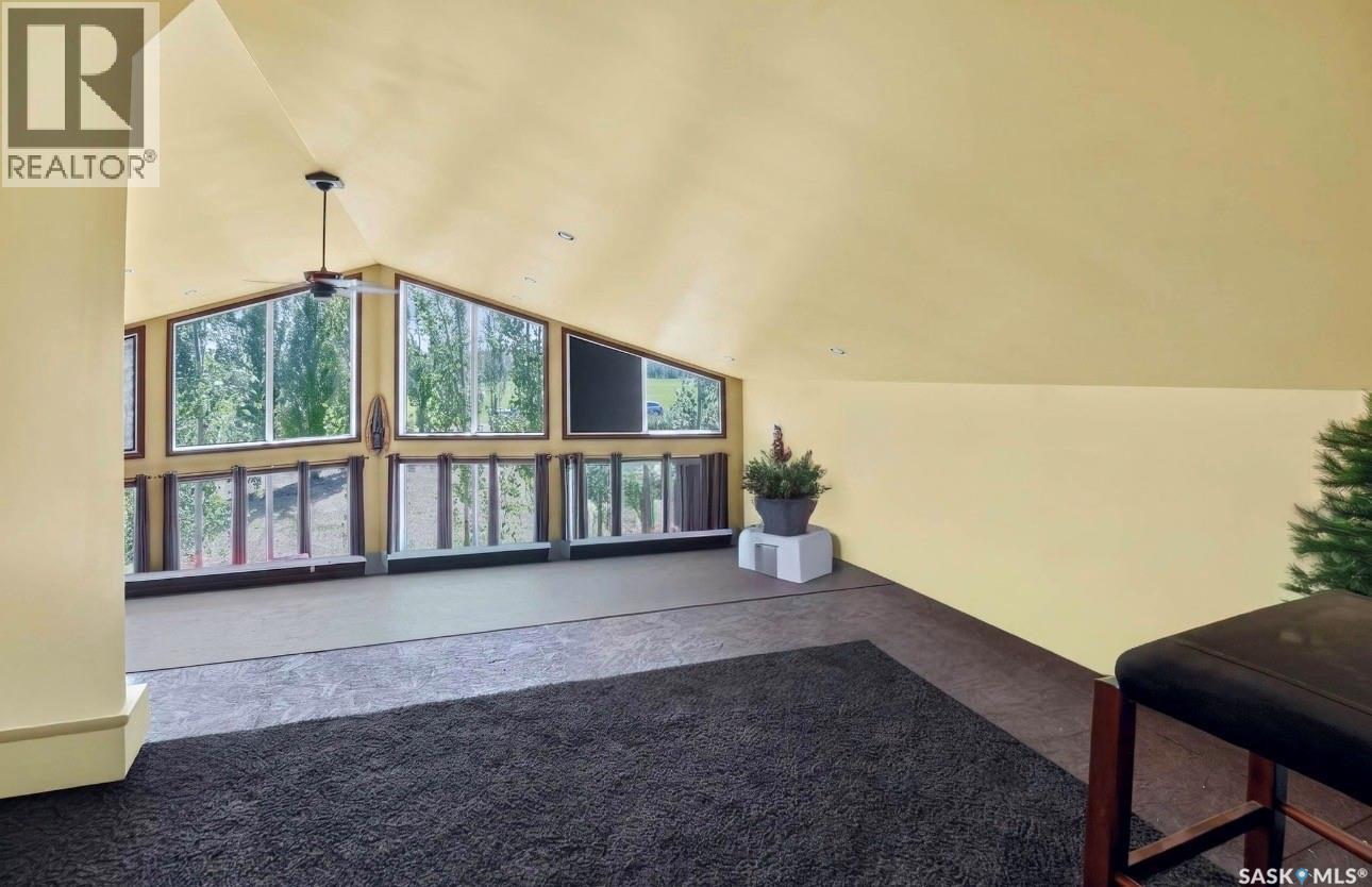 Lot 1 Block 1 Homestead Lane - 35