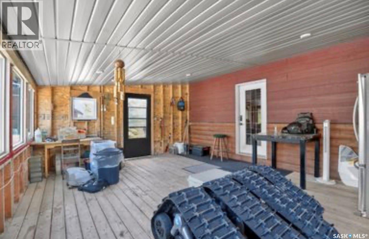 Lot 1 Block 1 Homestead Lane - 37
