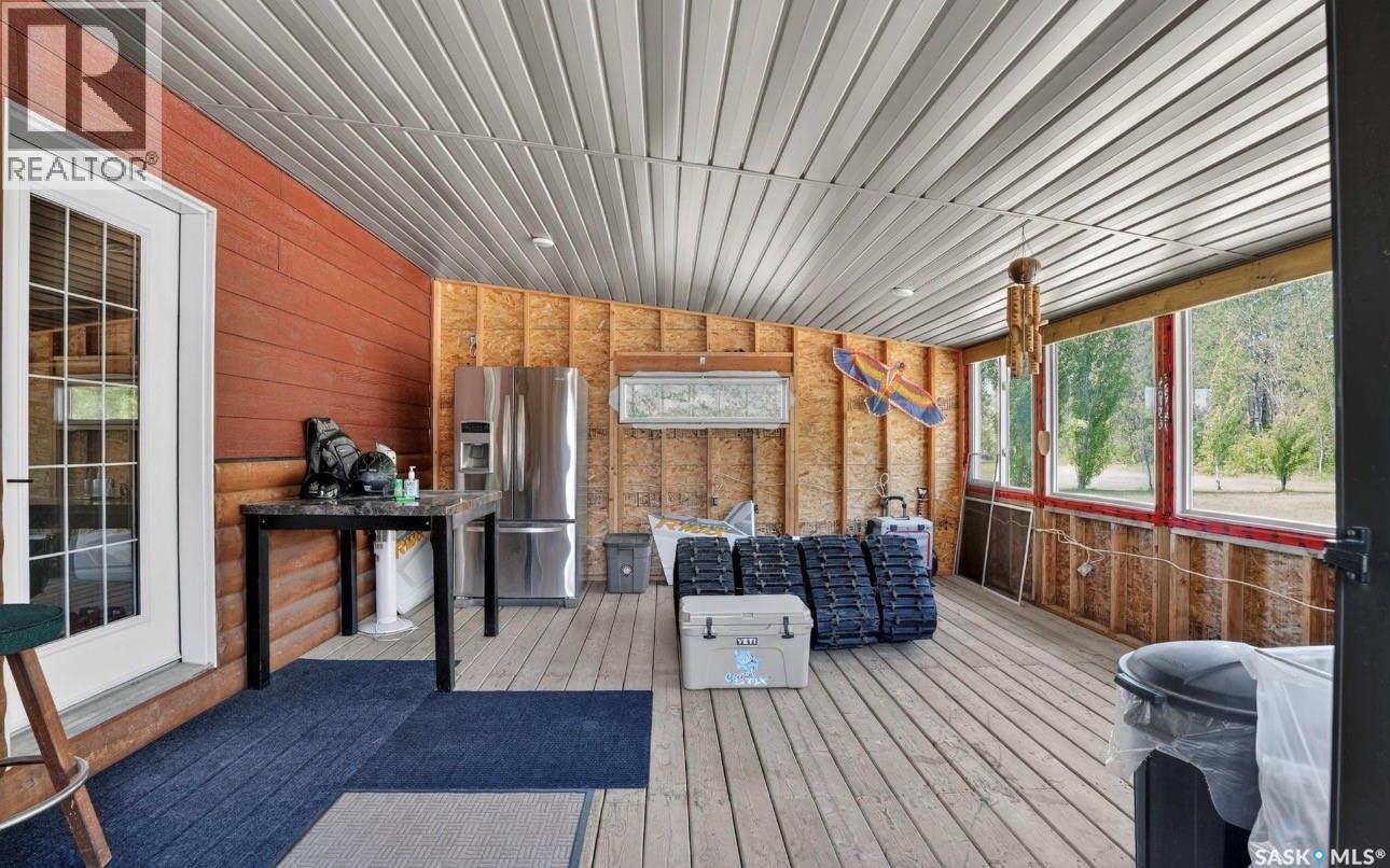Lot 1 Block 1 Homestead Lane - 38