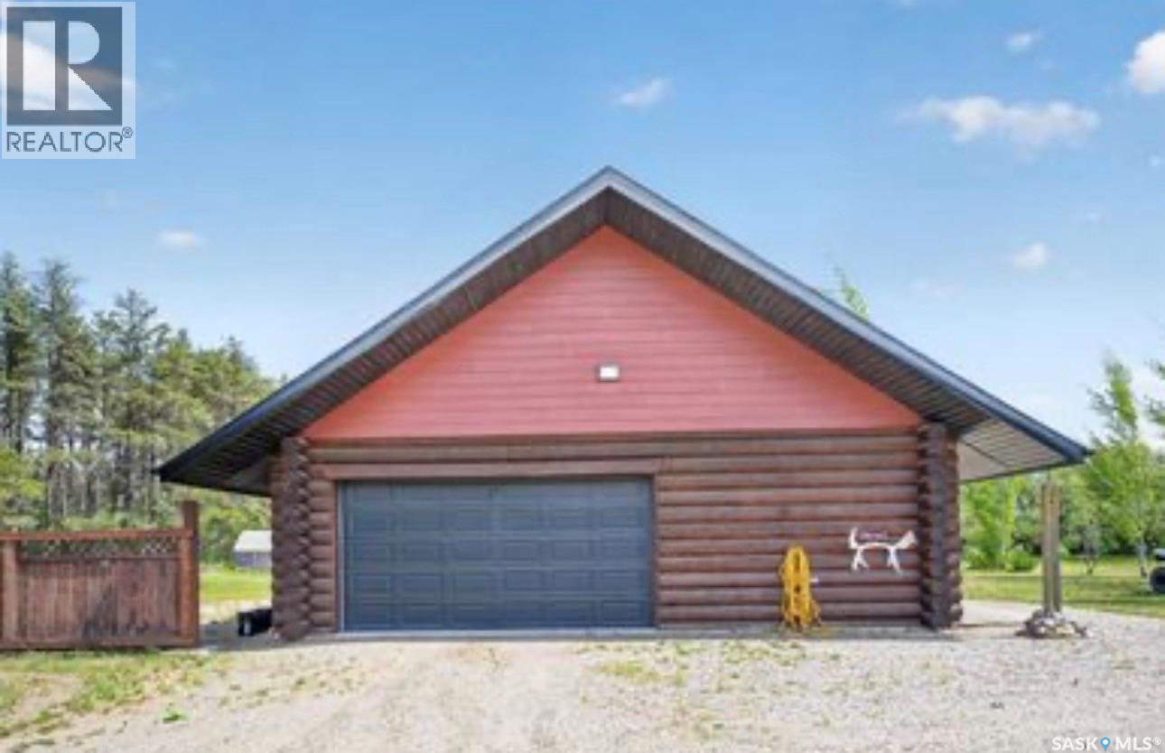 Lot 1 Block 1 Homestead Lane - 40