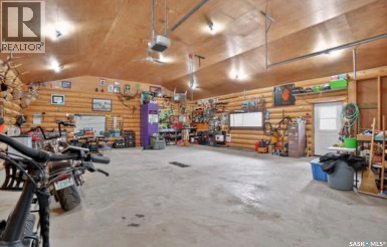 Lot 1 Block 1 Homestead Lane - 41