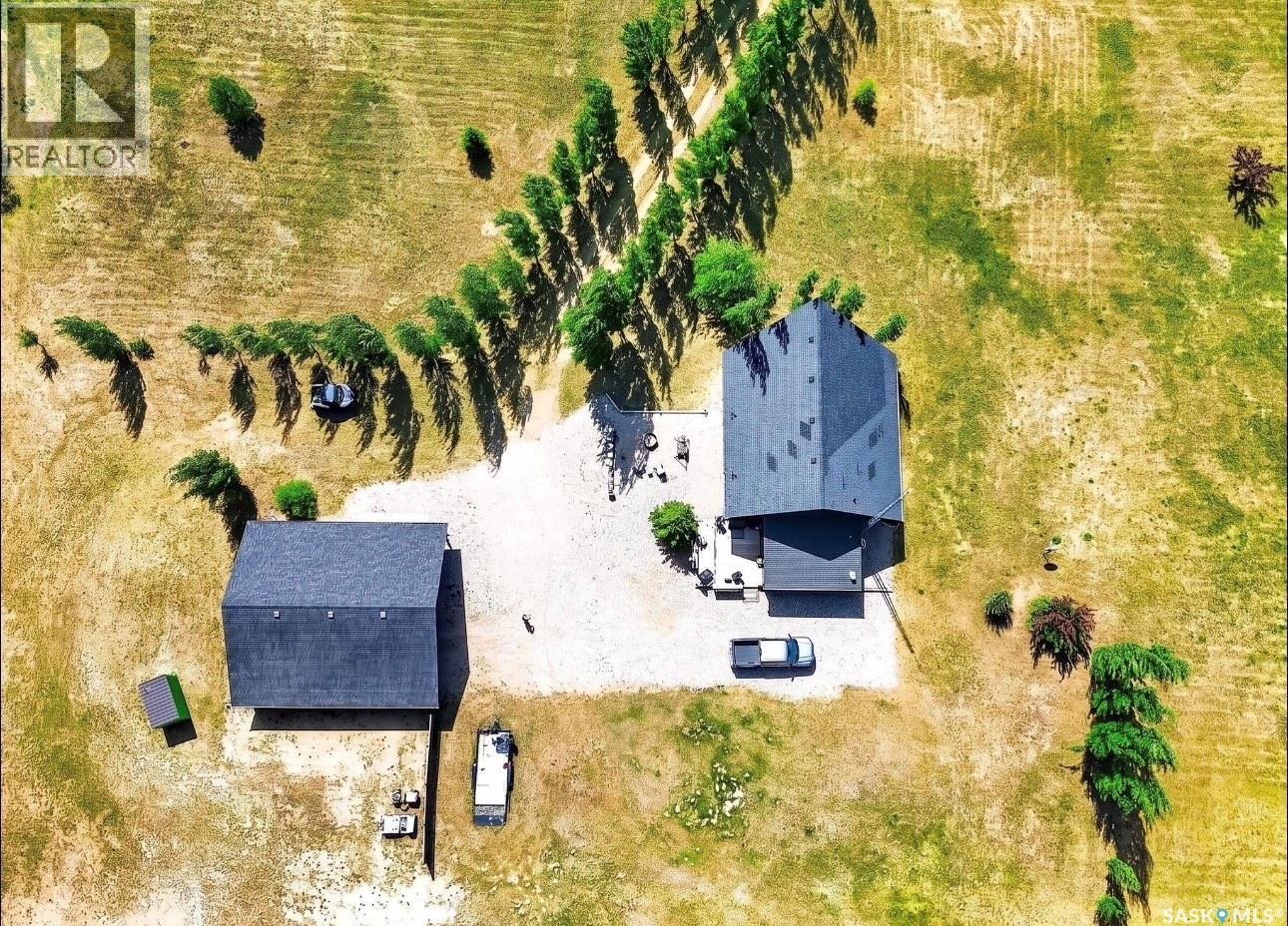 Lot 1 Block 1 Homestead Lane - 6