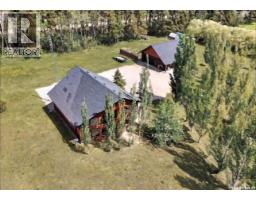 3pc Bathroom - Lot 1 Block 1 Homestead Lane, Moose Range Rm No  486, SK S0E0L0 Photo 10