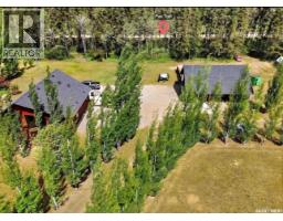 Lot 1 Block 1 Homestead Lane, Moose Range Rm No  486, SK S0E0L0 Photo 11