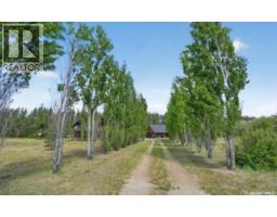 Lot 1 Block 1 Homestead Lane, Moose Range Rm No  486, SK S0E0L0 Photo 12