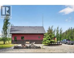 Lot 1 Block 1 Homestead Lane, Moose Range Rm No  486, SK S0E0L0 Photo 13