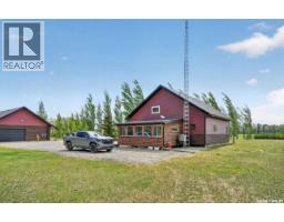 Lot 1 Block 1 Homestead Lane, Moose Range Rm No  486, SK S0E0L0 Photo 14