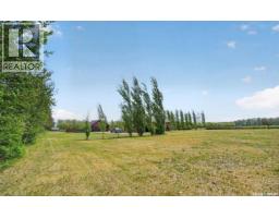 Lot 1 Block 1 Homestead Lane, Moose Range Rm No  486, SK S0E0L0 Photo 15