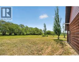 Lot 1 Block 1 Homestead Lane, Moose Range Rm No  486, SK S0E0L0 Photo 17