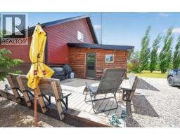 Lot 1 Block 1 Homestead Lane, Moose Range Rm No  486, SK S0E0L0 Photo 18